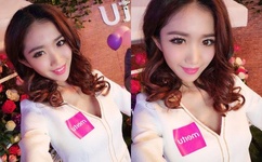 亚洲精品综合五月久久小说